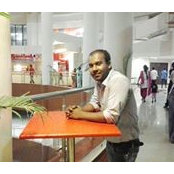 Foto von Nazim Sufi