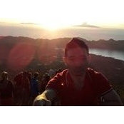 Foto von Alwyn Tan
