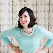 Brooke Young's photo