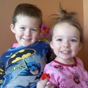 Dawn Roemer's photo