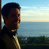 Ryan Misareshs billede