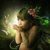 Margaret Ann Freeman's photo