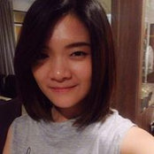 Foto de Ploynapas Chaturapitpornchai
