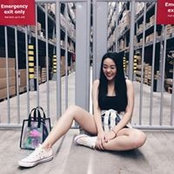 Vivian Ong's photo
