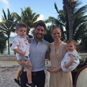 Trina Macrae's photo