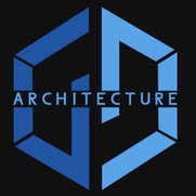 GD ARCHITECTURE's photo