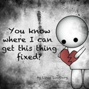 Kristi Rice's photo