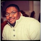 Jonathan Hampton's photo