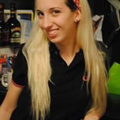 Tatiana Gorelkin Babis billede