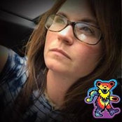 Foto von Bobbi Carnes