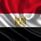 Dalia Mahdy's photo