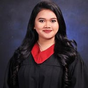Foto von Iris Casiano