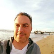 Foto von Yves Zieba