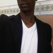 Foto von Winndon Lawrence