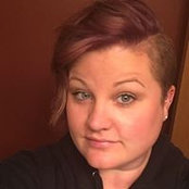 Holly Haugen's photo