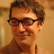Foto von Brendon Radcliffe