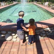 Foto von Nicole Ashbaugh