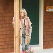 Nancy Newsom's photo