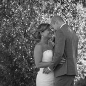 Vernell Daniels's photo