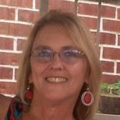 Angela Guidry's photo