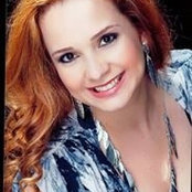 Mel Price's photo