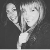 Michele Chapman's photo