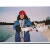 Elyse Kane's photo