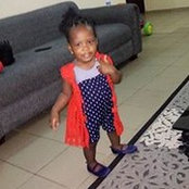 Ogunbodede Yemisi's photo