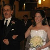 Jaclyn Pini Reppucci's photo