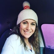 Stefanie Johnson's photo