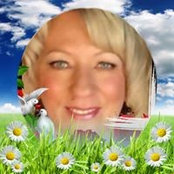 Corinne Green-Jackson's photo