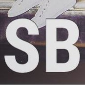 Sky Palmer's photo
