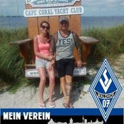 Foto von Marco Trnka