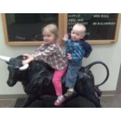 Martin Keller's photo