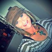 Debbie Stark's photo