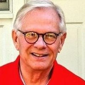 Foto von Charles Zewe