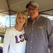Melinda Breeden's photo