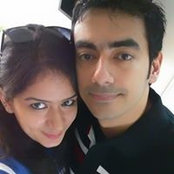 Foto von Ashima Malik