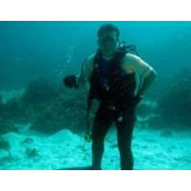 Foto von Scuba Tonner