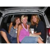 Kay Nolting's photo