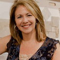 The Designer's Market's profile photo