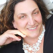 Wendy Baxter's photo