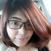 Kelly Wong's photo