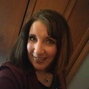 Colleen Frederick's photo