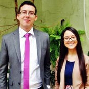 Jesús Moreno's photo