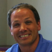 Christopher Larson's photo