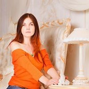 Анна Акулова's photo