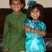 Foto von Safeer Ashraf