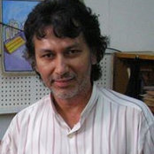 Foto di Rustam Rahimov