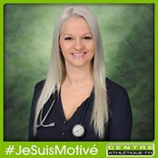 Jessyca Miville's photo